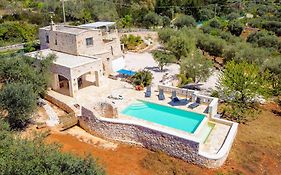 Villa Angelo By Villa Plus
