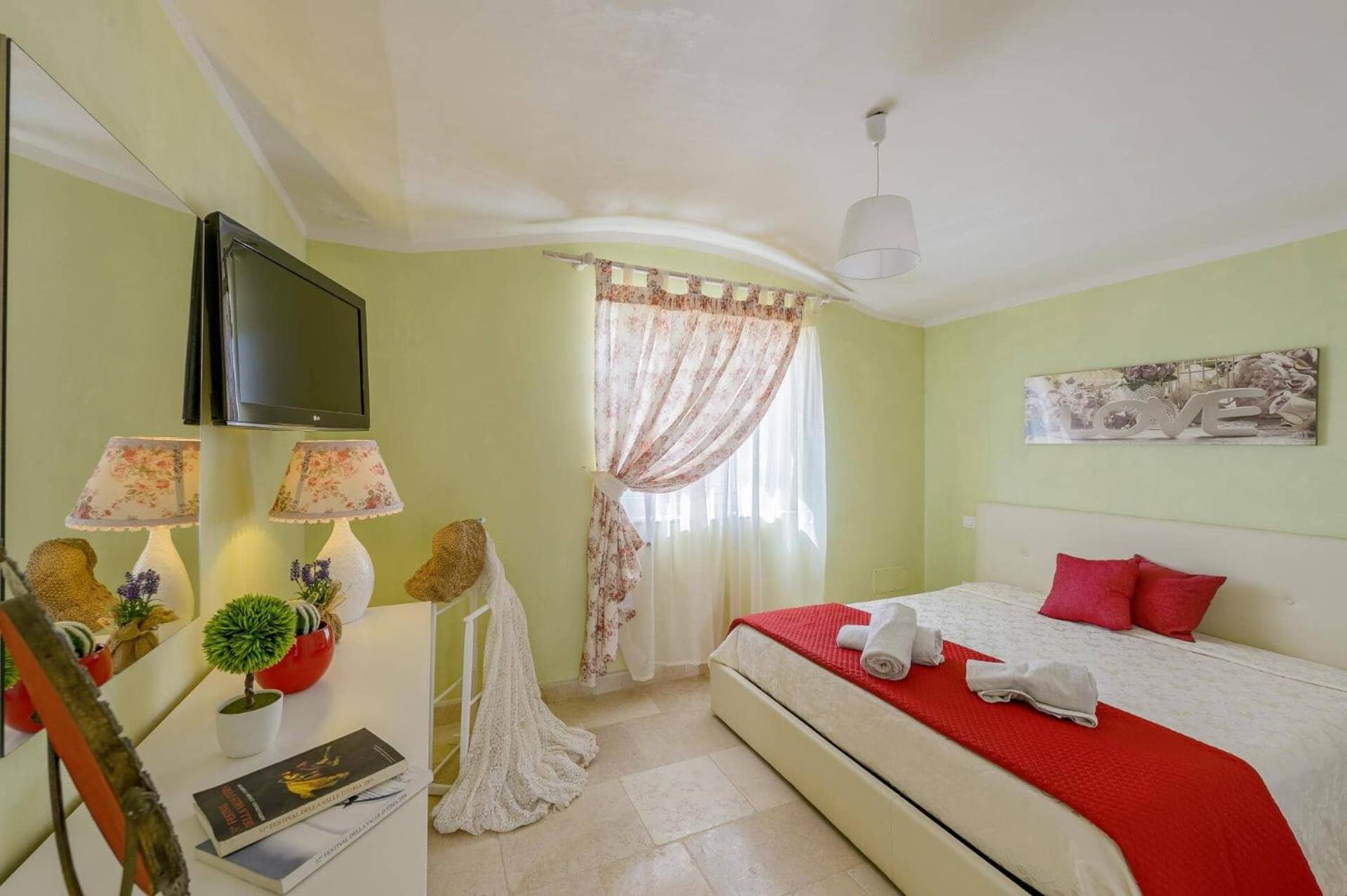 Villa Angelo by Villa Plus Ostuni Esterno foto