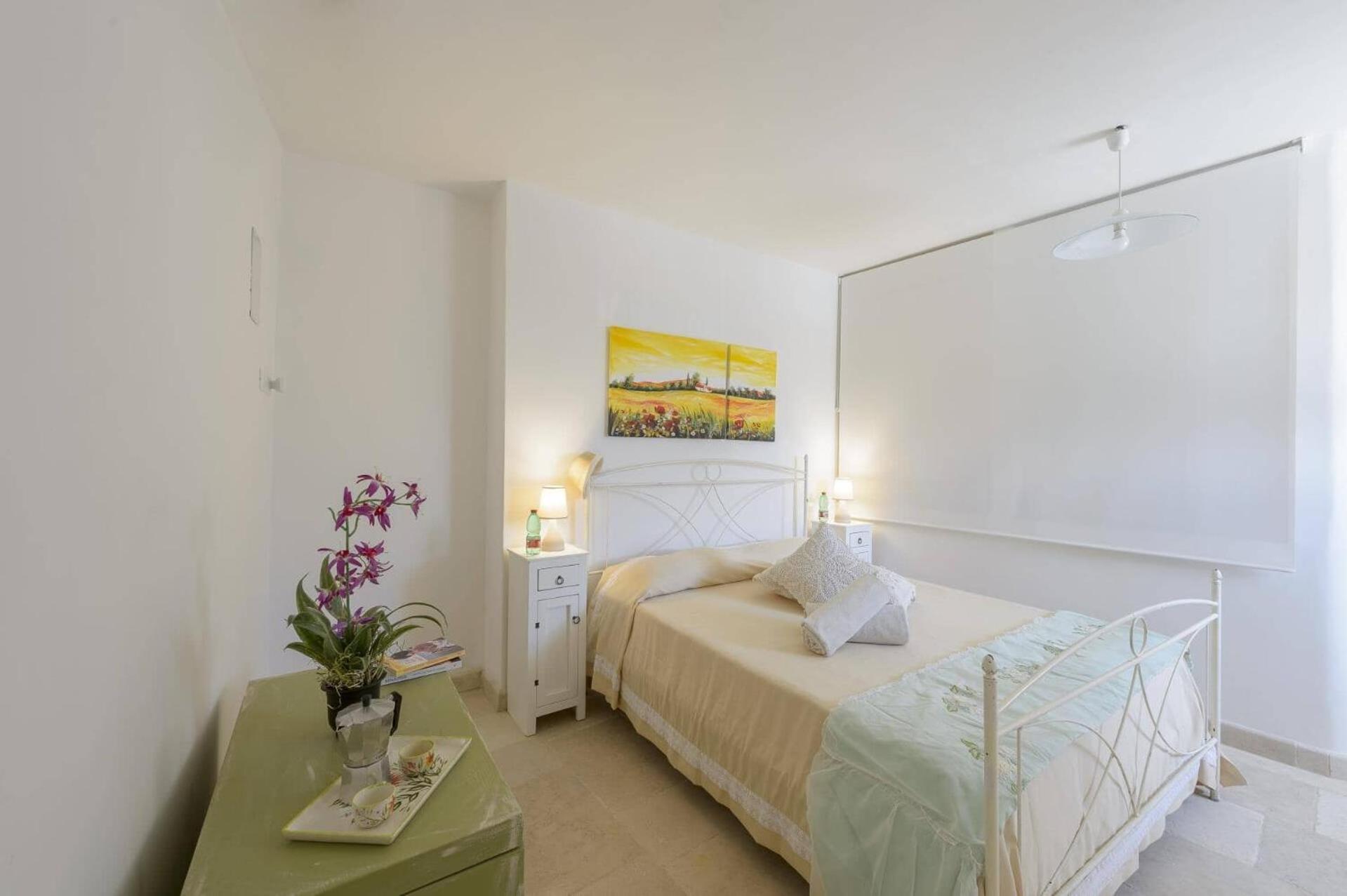 Villa Angelo by Villa Plus Ostuni Esterno foto