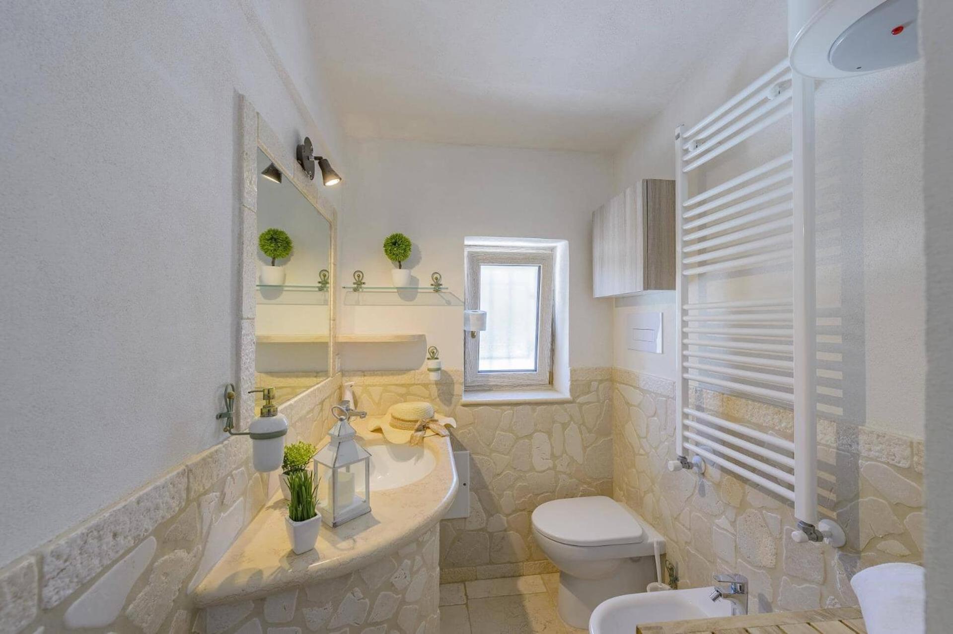 Villa Angelo by Villa Plus Ostuni Esterno foto