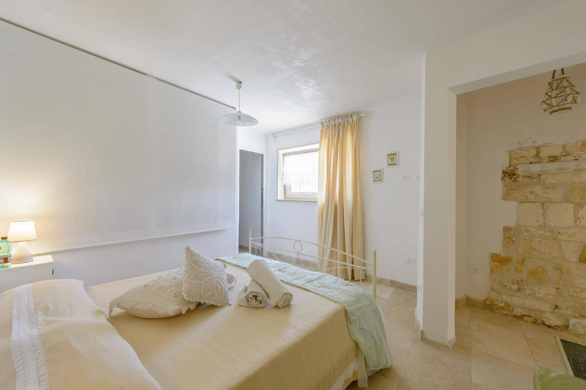 Villa Angelo by Villa Plus Ostuni Esterno foto