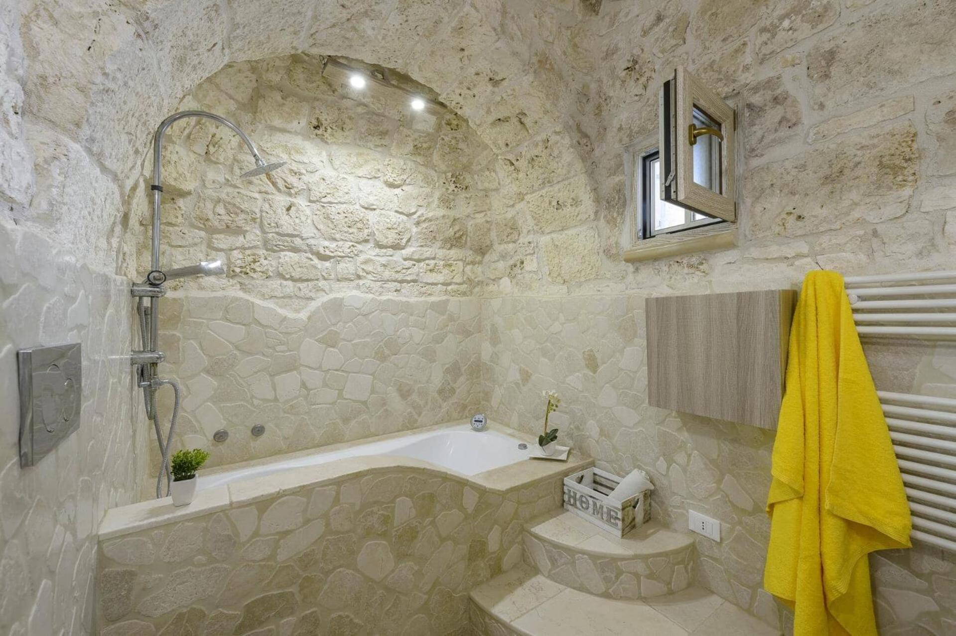 Villa Angelo by Villa Plus Ostuni Esterno foto